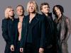 def_leppard21